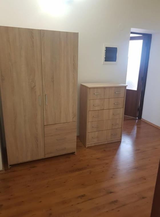 Apartman Beseda Apartment Velke Porici Exterior photo